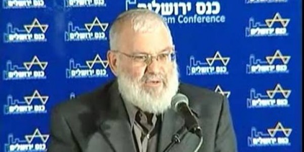 Iran Bisa Bikin Kerusakan Serius Bagi Israel