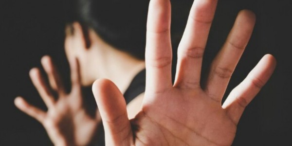 Diduga Setubuhi Wanita di Bawah Umur, Anak Anggota DPRD Kota Bekasi Dilaporkan ke Polisi