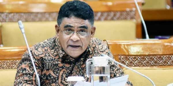 Penggabungan Kemenristek ke Kemendikbud Dinilai Tak Pengaruhi Posisi Nadiem