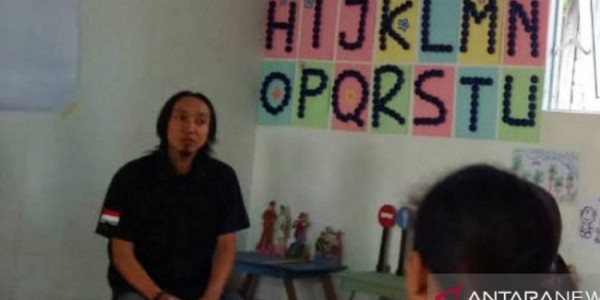 Pemangku Kepentingan Diharap Serius Persempit Ruang Gerak Pelaku Kekerasan Seksual
