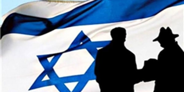 Pejuang Irak Serang Pusat Intelijen Israel, Ada yang Tewas dan Luka-luka