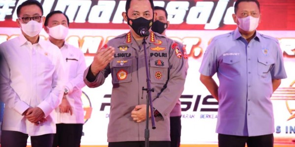 Ditemukan Narkoba, Pesinetron JS Ditangkap Polisi di Jagakarsa