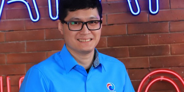 Tarik Pasukan di Afghanistan, Gelora Puji Presiden Amerika