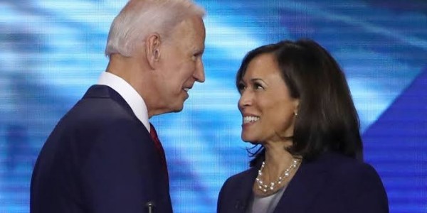 Ancam Bunuh Wakil Presiden, Wanita Miami Didakwa