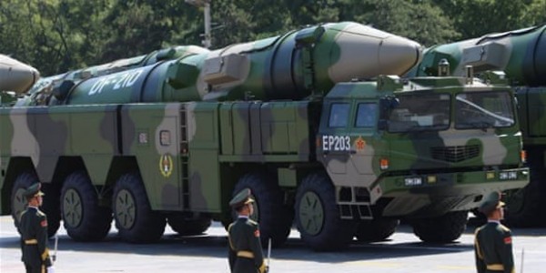 Rusia Kerahkan 50 Jet Tempur di Laut Hitam