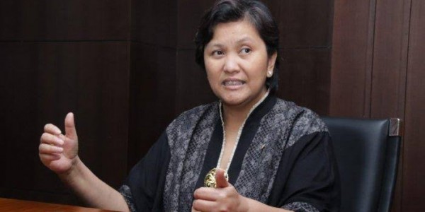 Fenomena Mudik Awal Harus Diantisipasi dengan Langkah Bijak dan Tepat