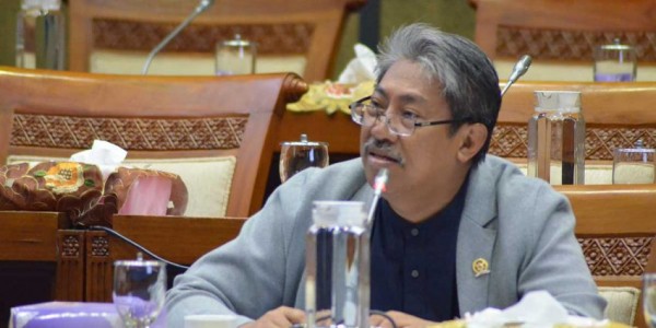 Hati-hati Influencer, Legislator PKS Minta Kemenristek Koordinasikan Riset Vaksin Nusantara
