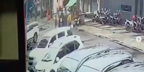 IPW Ajukan 4 Pertanyaan Atas Peristiwa yang Korbankan Brimob dan Kopassus 