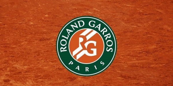 Jelang French Open, Para Petenis Bakal Was-was dengan Petenis Ini  