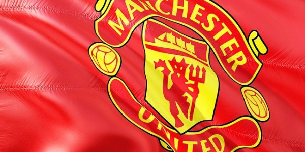 Salah Satu Petinggi MU Dikabarkan Mundur dari Jabatannya