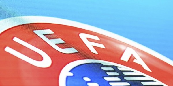 Soal LSE, Pengadilan Niaga Madrid Terbitkan Putusan Ini