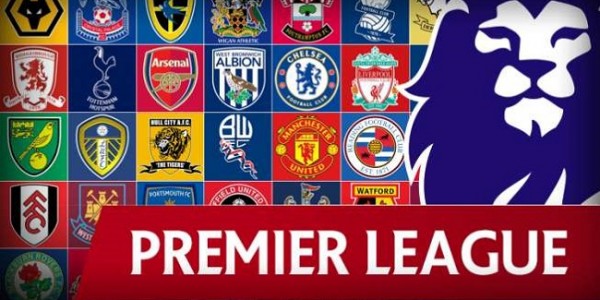 Seluruh Klub Inggris Kompak Mundur, Liga Super Eropa Bubar?