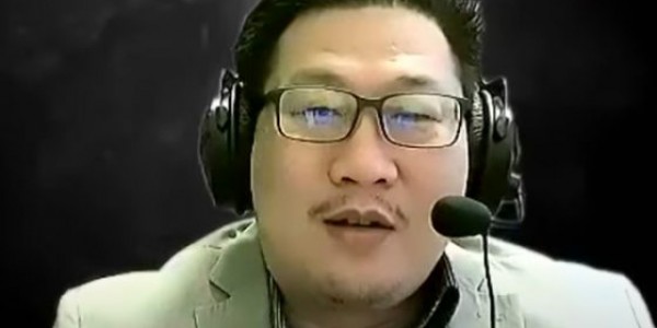 Setelah Tetapkan Jozeph Tersangka, Petrus Ingatkan Kasus Penistaan Agama Lainnya