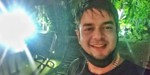 Quattrick, Rio Reifan Kembali Ditangkap Karena Kasus Narkoba, Polisi Temukan Ini