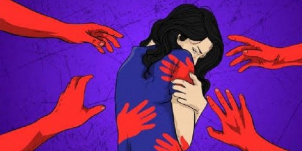 Kasus Pemerkosaan, KPAD Kota Bekasi Sebut Ada Indikasi Perdagangan Orang