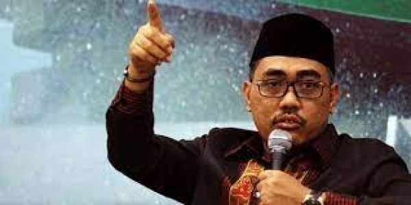 Jazilul Fawaid: Aneh, Peran KH Hasyim Asy’ari dan Gus Dur Tak Masuk Dalam Kamus Sejarah