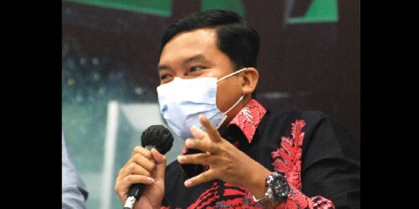 Isu Reshuffle, Pengamat Nilai Kehadiran PAN Belum Dibutuhkan di Kabinet