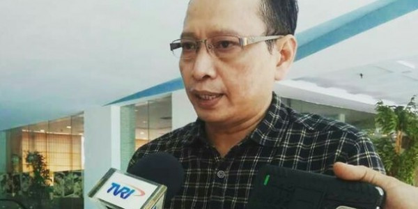 Pengamat Sebut PDIP Akan Dukung Nadiem di Kabinet Asal Lakukan Ini