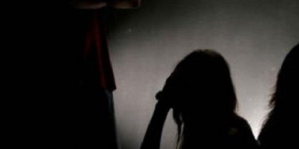 Mucikari Prostitusi Anak di Tebet Ternyata Juga Berstatus di Bawah Umur