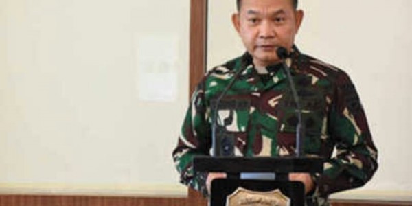 Masuk Indonesia Bawa Covid, 12 WNA Asal India Diisolasi di Hotel Hariston