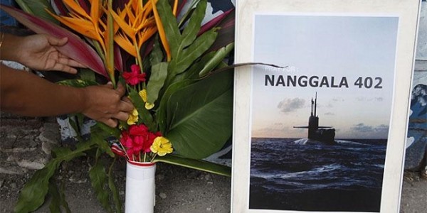 Ustaz Yusuf Mansur Bakal Beri Beasiswa Anak Awak KRI Nanggala-402 