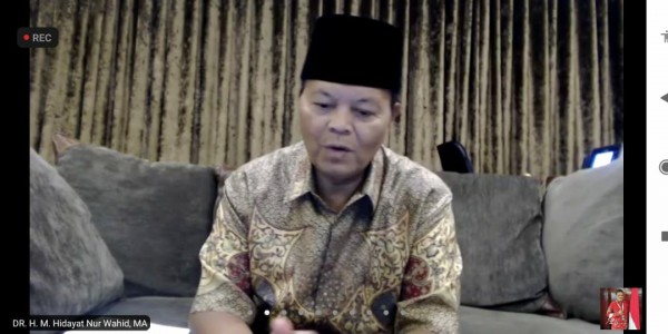 Kesempatan Perpanjang BST Terbuka, Mensos Diharap Ajukan Kembali