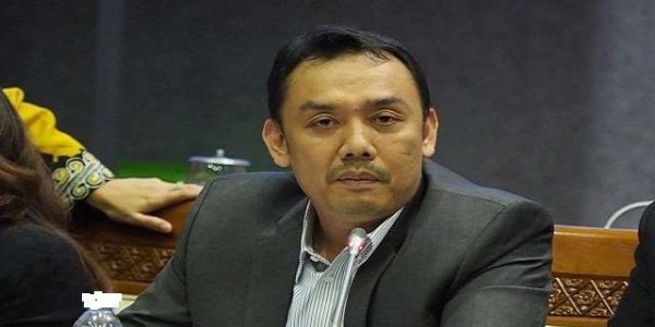 Desak Statusnya Dinaikkan Jadi Teroris, DPR Desak Pemerintah Berantas KKB  