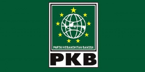 Pengamat: Wacana MLB PKB Makin Ganggu Muhaimin