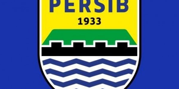 Persib Sesalkan Aksi Perusakan Kantor usai Final Piala Menpora 