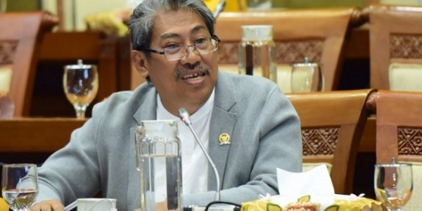 PKS Minta Pemerintah Hati-hati Merumuskan Kelembagaan BRIN, Kenapa?
