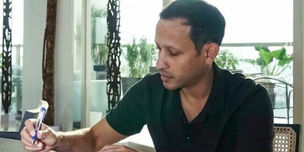 Pertahankan Nadiem Jadi Menteri, Pengamat Sebut Jokowi Tidak Mau Dengar Suara Rakyat
