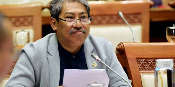 PKS Tolak Megawati Jabat Dewan Pengarah BRIN, Lembaga Ini Jangan Dipolitisiasi
