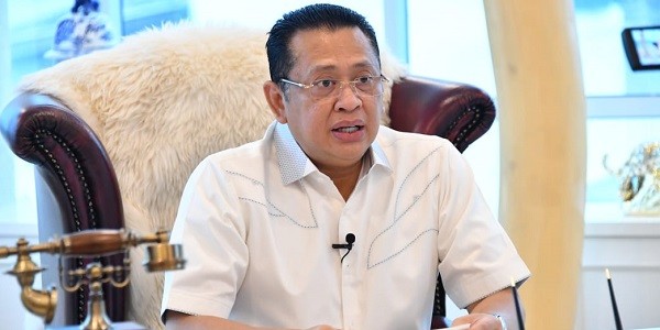KKB Papua dan Tegaknya HAM yang Berkeadilan
