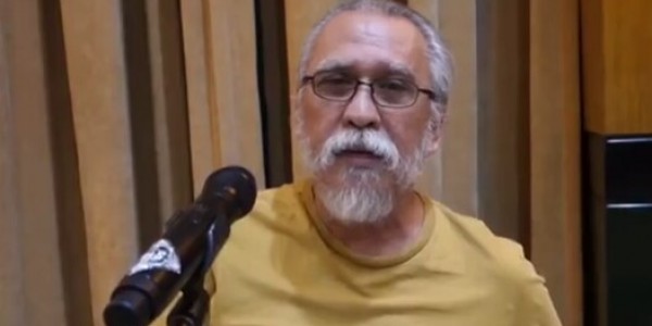 Puji Gibran yang Kembalikan Uang Pungli, Iwan Fals: Cocok Nih 2024