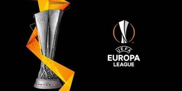 UEFA Perbolehkan Final Liga Europa ada Penonton Asal...