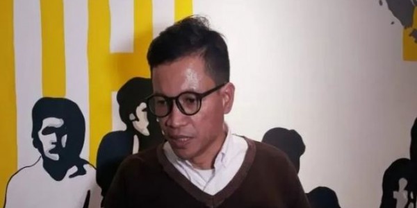 Amnesty Internasional: Tes Wawasan Kebangsaan Jangan Jadi Dalih Singkirkan Pegawai KPK