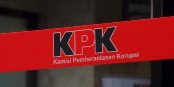 Tes Pegawai KPK Libatkan BIN, BAIS, BNPT dan Psikologi TNI AD