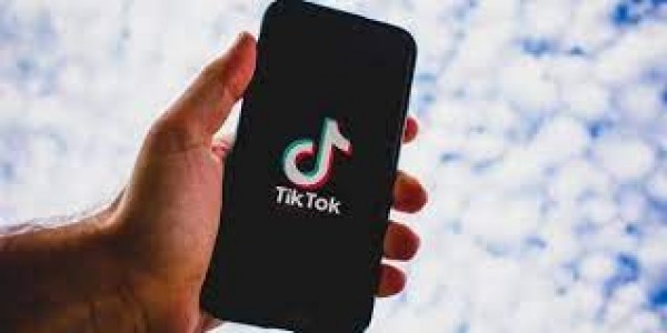 Dukung UMKM, TikTok Bakal Keluarkan Program Baru