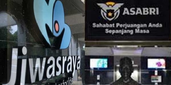 Kejagung Berencana Lelang Aset Sitaan Kasus Asabri dan Jiwasraya