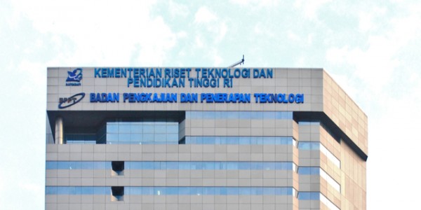 Disinyalir Ada Upaya Penghancuran Peninggalan Habibie di Bidang Iptek