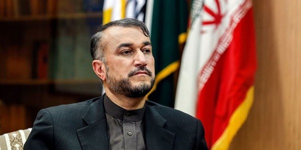 Iran: Israel Tengah Hadapi Kebuntuan Politik dan Sosial