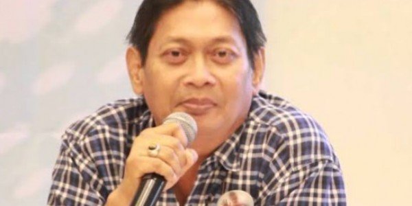 Penanganan Covid-19, Peneliti LIPI: Polri Jauh Lebih Humanis Dibanding Polisi India