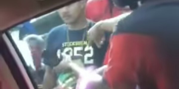 Keroyok Anggota TNI, 11 Debt Collector Diperiksa Polres Jakarta Utara