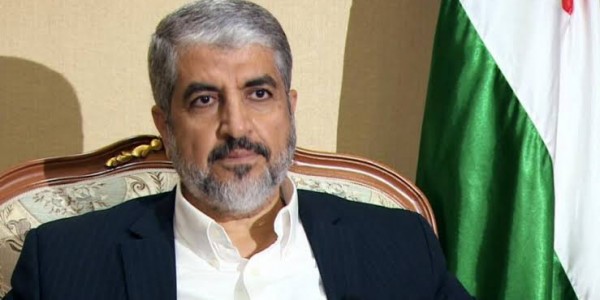 Hamas: Serangan Darat Israel Bakal Jadi Perangkap bagi Mereka Sendiri