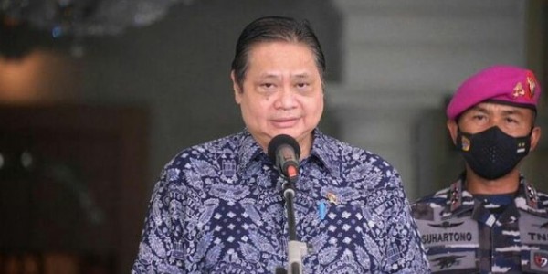 Dalam Masa Larangan Mudik, 1,5 Juta Warga Tercatat Meninggalkan Jakarta