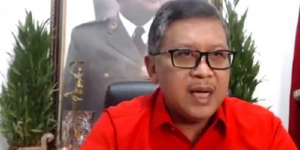 Peringati Bulan Bung Karno, PDIP Gelar Kegiatan di 70 Ribu Desa