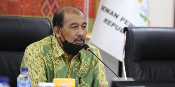 Antisipasi Lonjakan Covid-19, Pemerintah Diminta Gerakkan Puskesmas Lakukan Tracing