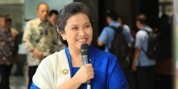 Bangkitkan Nilai-nilai Kebangsaan Lewat Semangat Hari Kebangkitan Nasional