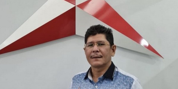 Meski Ikuti Proses Mediasi, Partai Demokrat Tetap Gugat Kelompok KLB