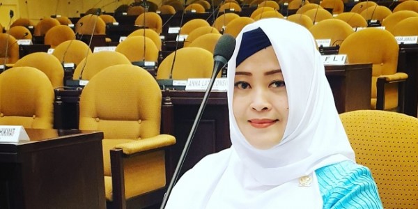 Kekerasan Seksual Anak Kejahatan Luar Biasa, Penanganannya Juga Harus Luar Biasa
